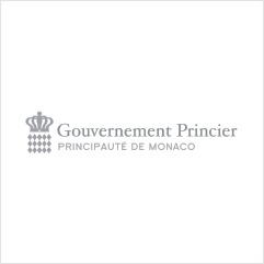 Gouvernement Princier - Principauté de Monaco