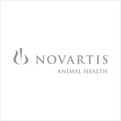 Novartis Animal health