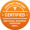 certification veeva business